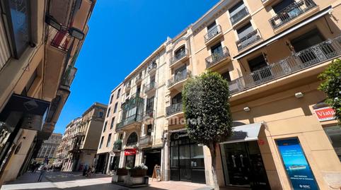 Foto 2 de Dúplex en venda a Raval de Santa Anna, Centre, Tarragona