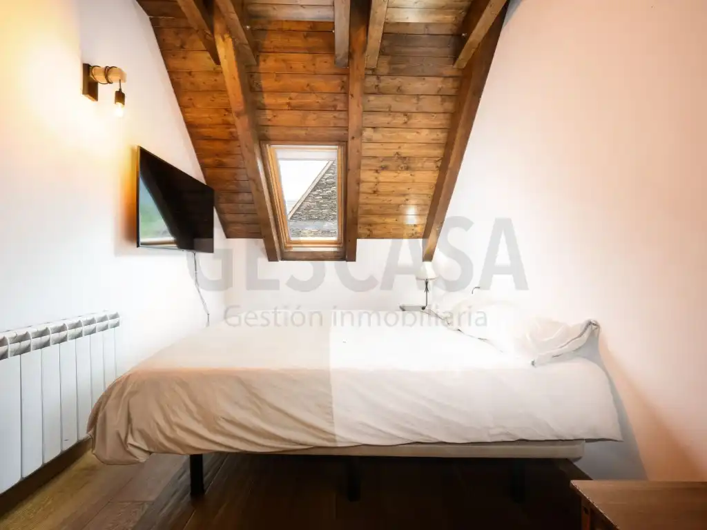 Haus zum Verkauf in Carrer Plaus, imagen 14