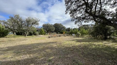 Photo 4 of Country house for sale in  Sto Domingo de las Posada, Maello, Ávila