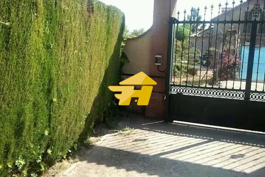 Casa adosada en venda a Calle Dolorosa, El Higuerón