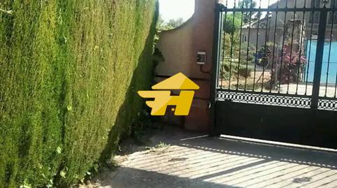 Foto 3 de Casa adosada en venda a Calle Dolorosa, El Higuerón,  Córdoba Capital