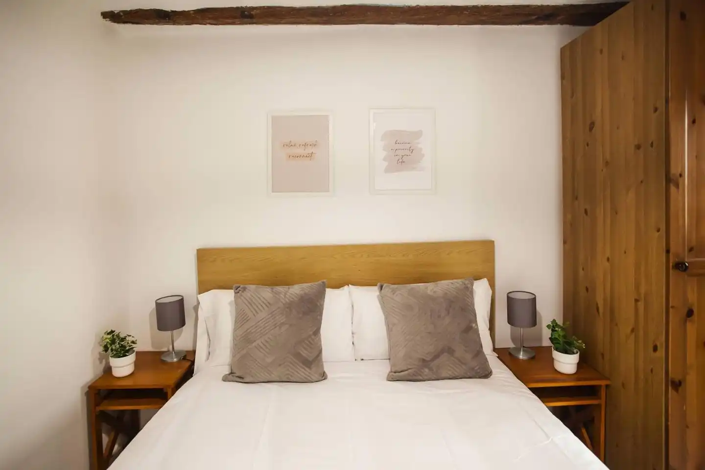 Wohnung mit Terrasse zum Verkauf in calle de la Neu de Sant Cugat, imagen 13