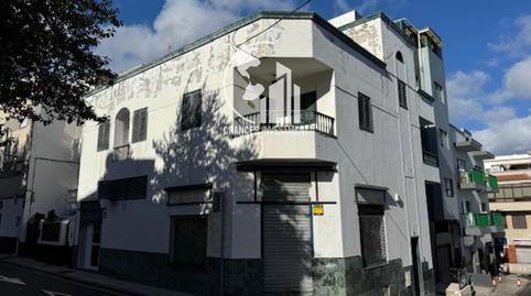 Photo 5 of Building for sale in N/a, La Salud, Santa Cruz de Tenerife