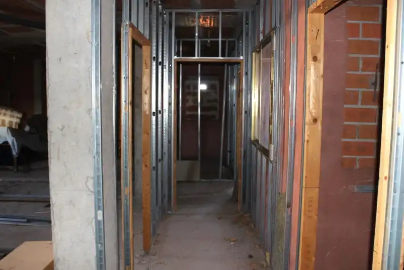 Casa in vendita a Socuéllamos, imagen 11