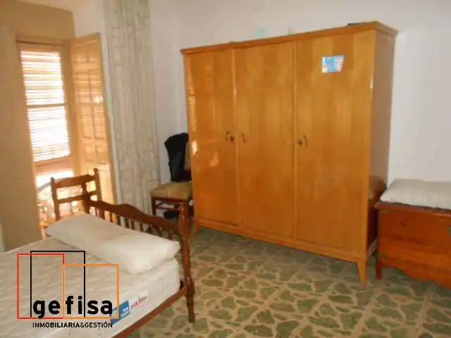 Casa en venda a Libertad, imagen 15
