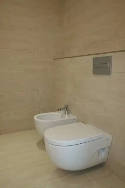 Villa avec piscine à vendre à ALMADRAVA, imagen 31