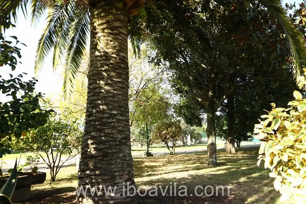 Xalet amb piscina en venda a Parroquias Rurales, imagen 11