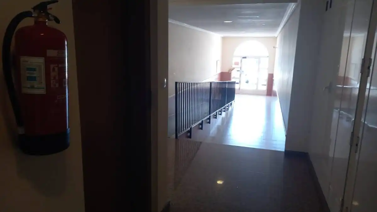 Appartamento con ascensore in vendita a C. la PurÃ­sima, imagen 30