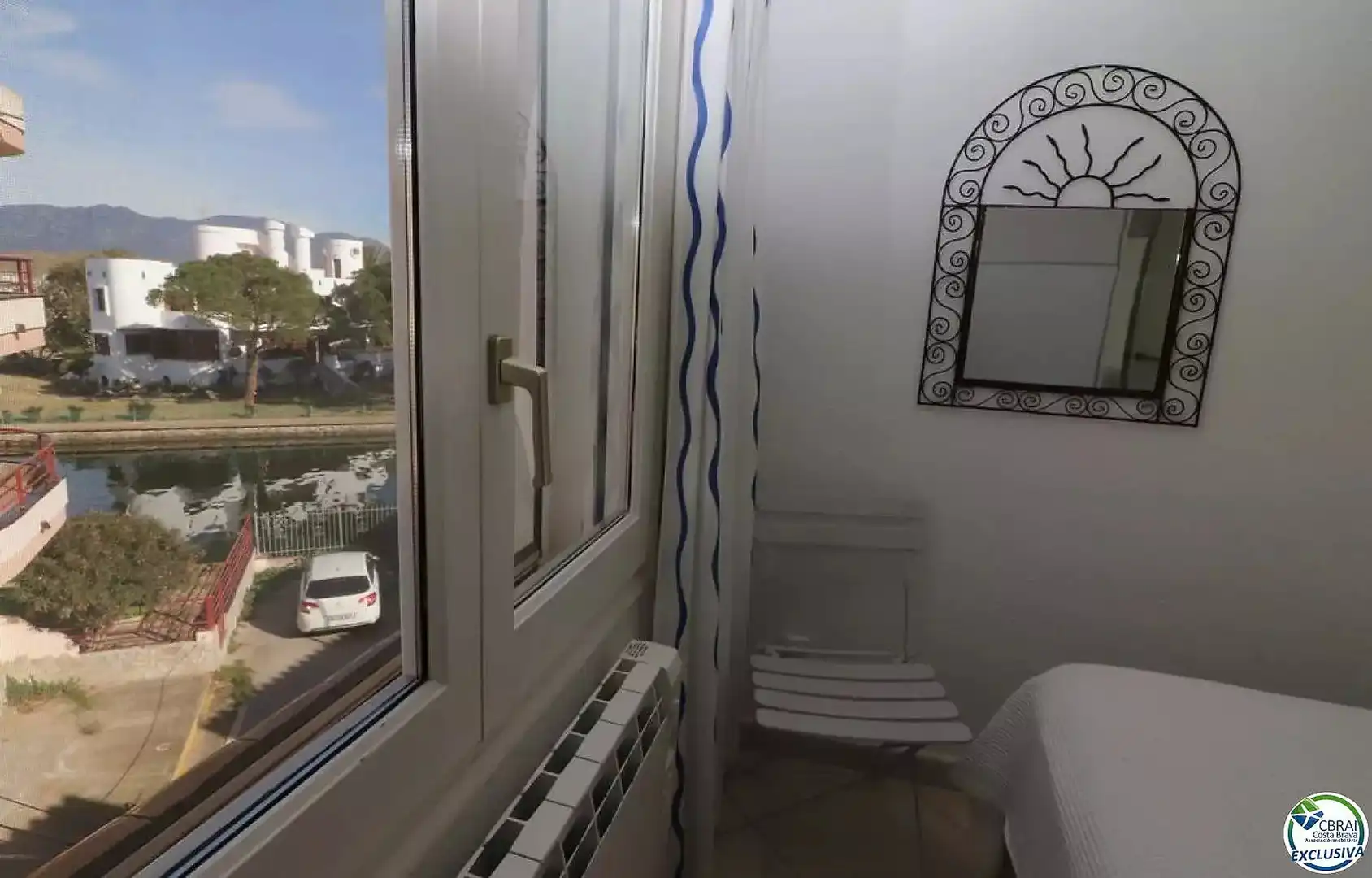 Apartment for sale in Sector Port Banyuls 13, imagen 4