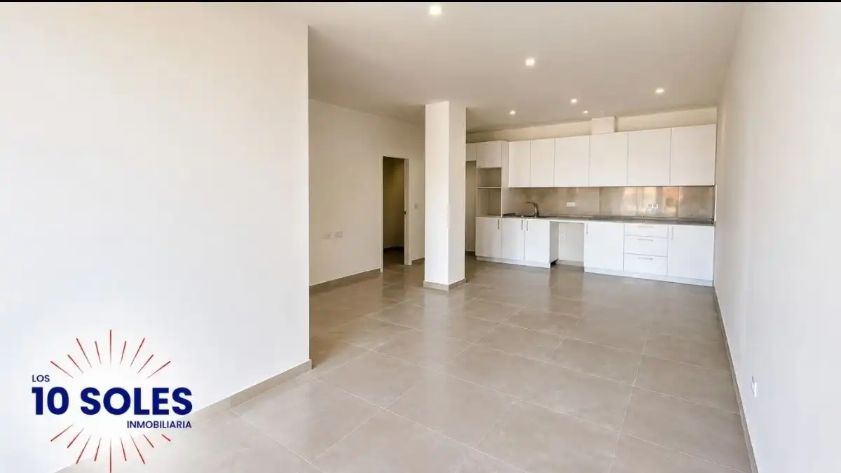Appartement à vendre à Bigastro, imagen 3