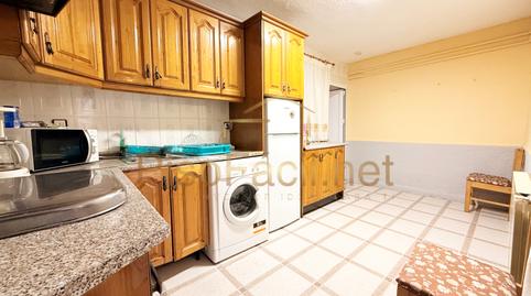 Foto 2 de Casa o xalet en venda a Villayuventus - Renfe, Madrid