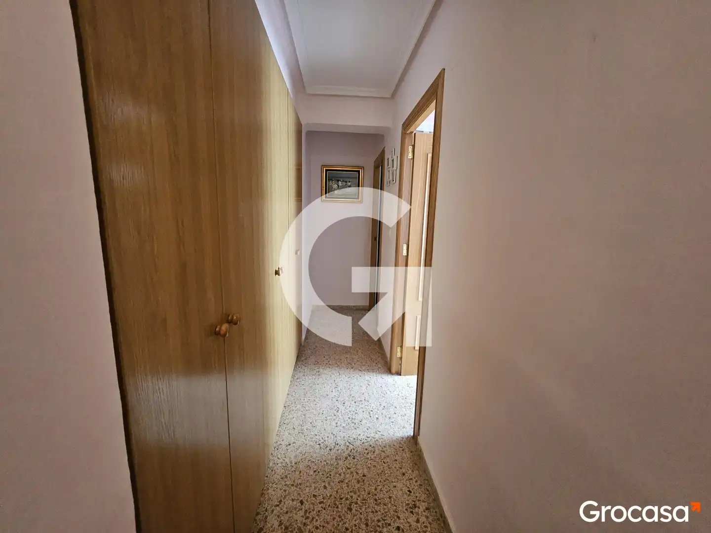Flat for sale in Gilet