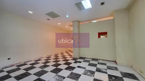 Photo 4 of Premises for sale in As Travesas - Balaídos, Vigo