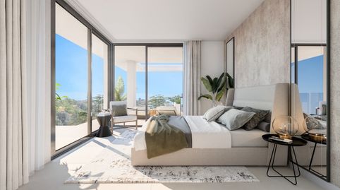 Photo 5 of Flat for sale in Calle Golondrinas las, Torreblanca del Sol, Fuengirola