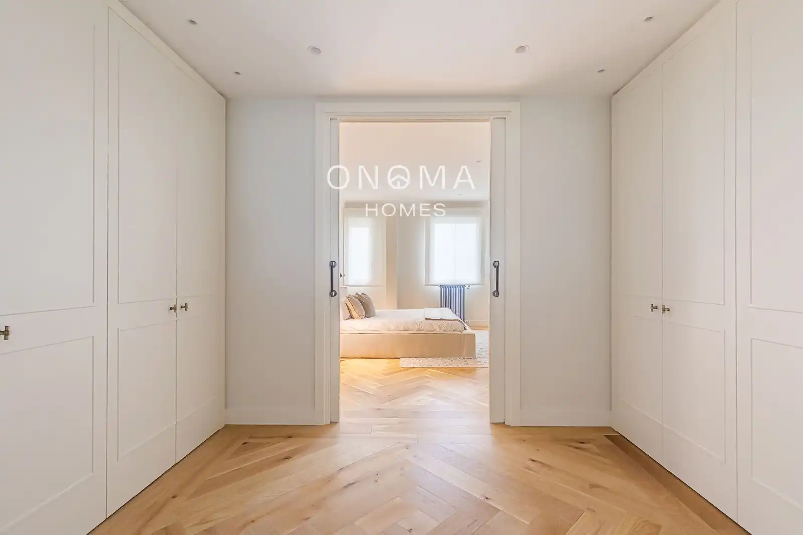 Piso con ascensor en venta en O´Donnell, imagen 41