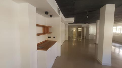 Photo 3 of Office to rent in Centre - Passeig i Rodalies, Barcelona