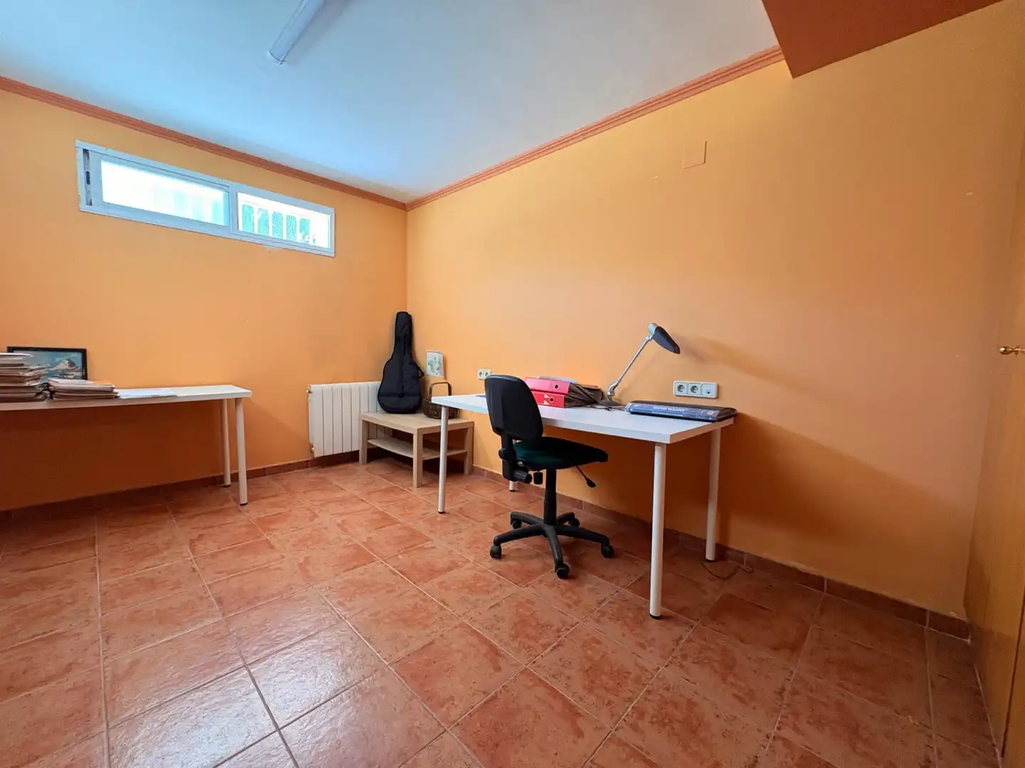 Casa o xalet en venda en L'Eliana amb Aire condicionat i Calefacció