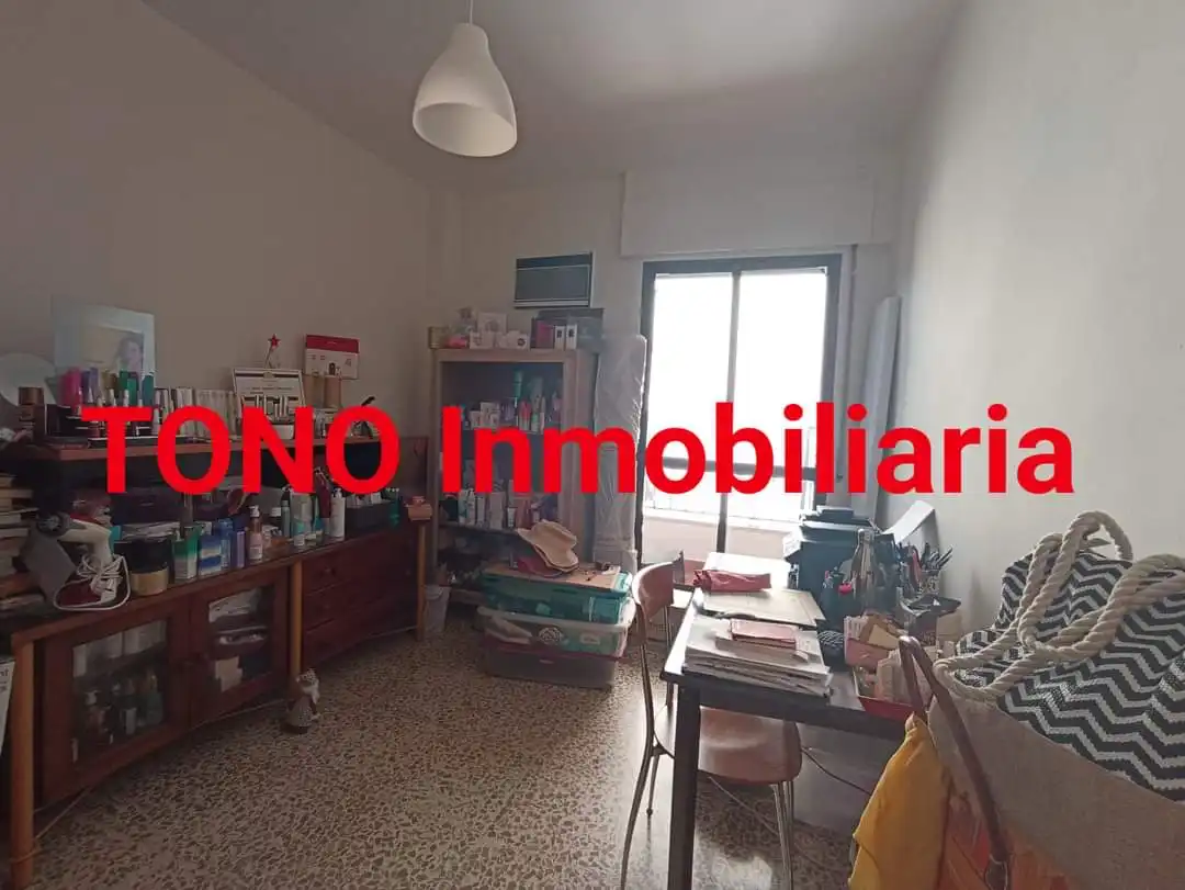 Flat for sale in Écija  with Terrace and Balcony