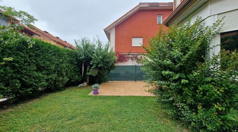Foto 4 de Casa o xalet en venda a Arrabal, Vioño, Piélagos