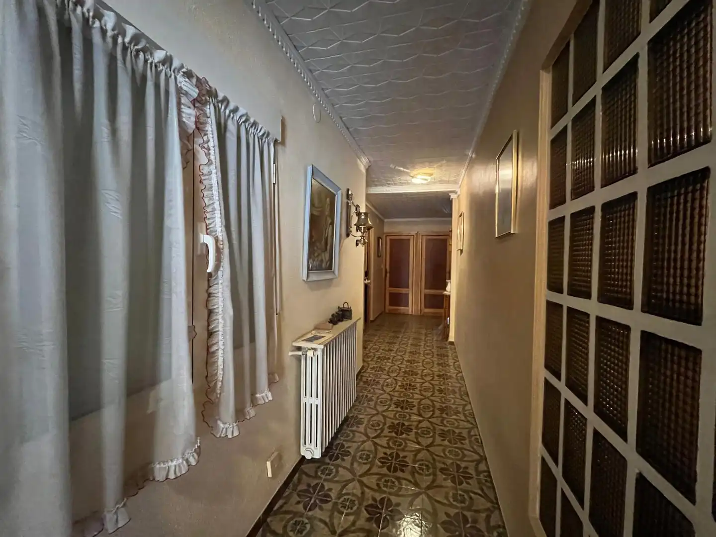 Residencial en venda a Calle Reverendo Eliseo Ramirez 22, imagen 40
