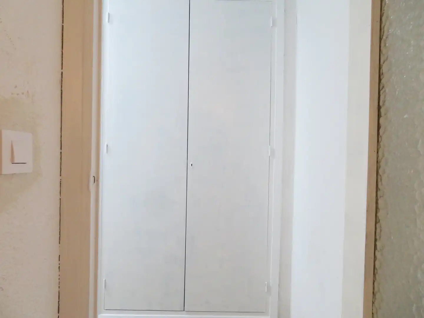 Piso en venta en Cartagena