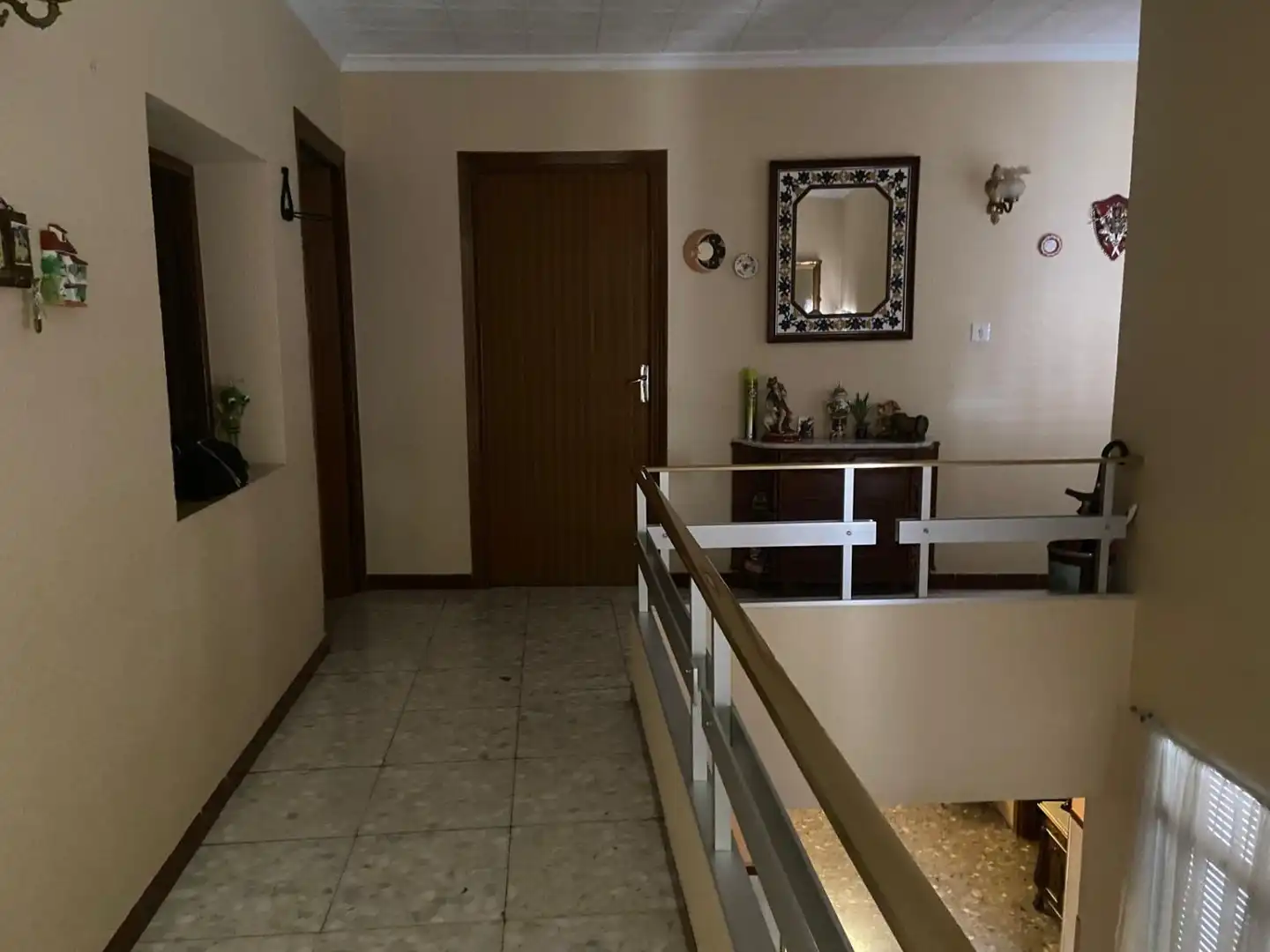 Casa o chalet en venta en Valdepeñas con Terraza