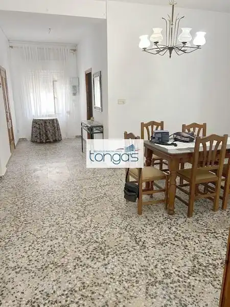 Casa o xalet en venda en Barxeta amb Terrassa i Traster