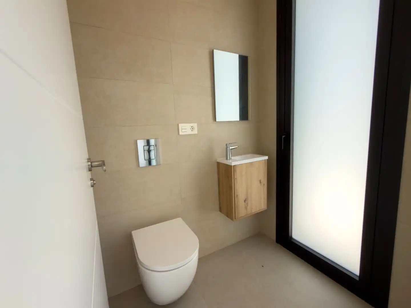Maison avec piscine à vendre à Mijas, imagen 4