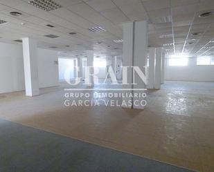 Premises to rent in  Albacete Capital