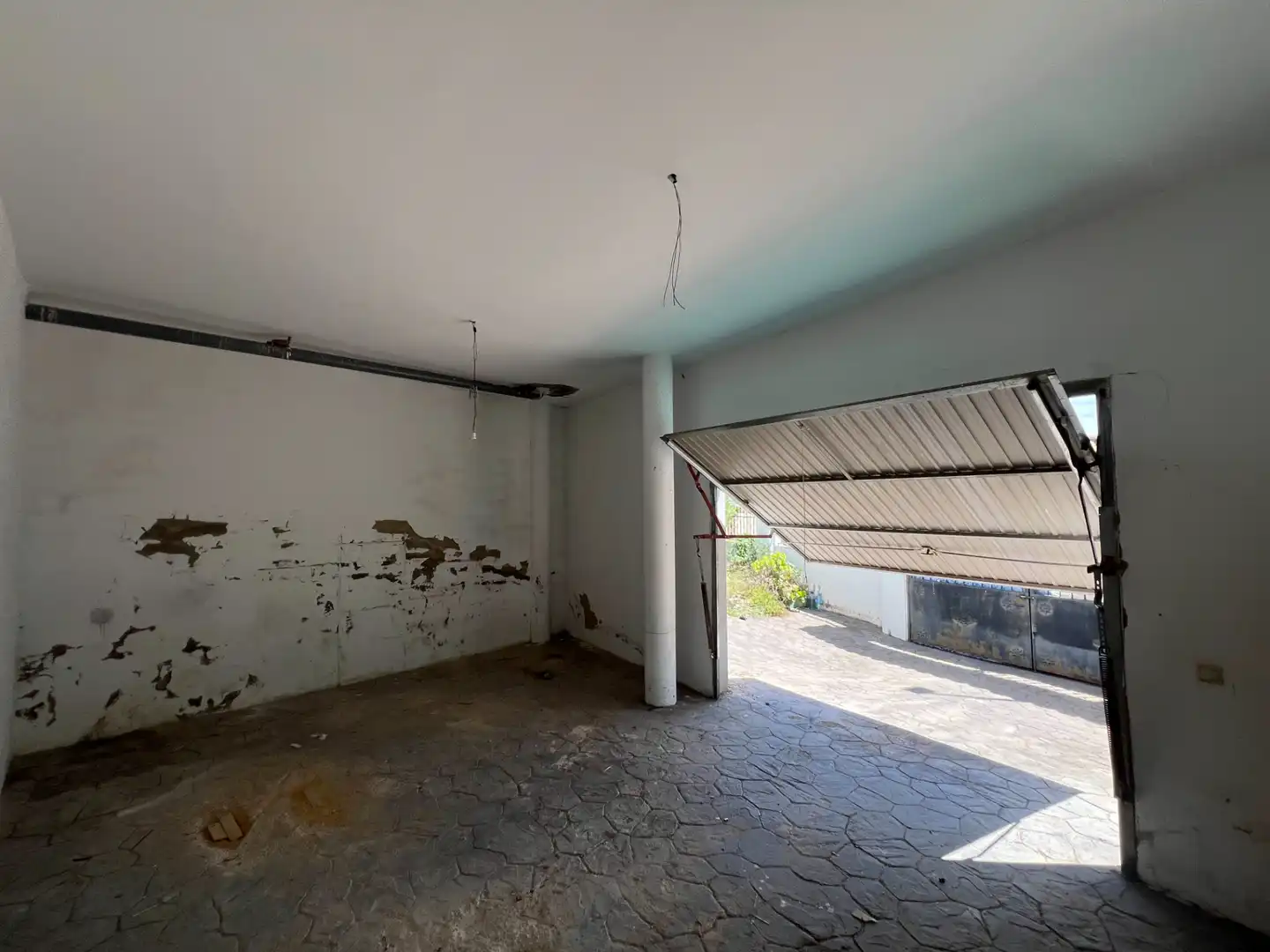 Casa o xalet en venda en Montroi / Montroy amb Jardí privat, Terrassa i Traster