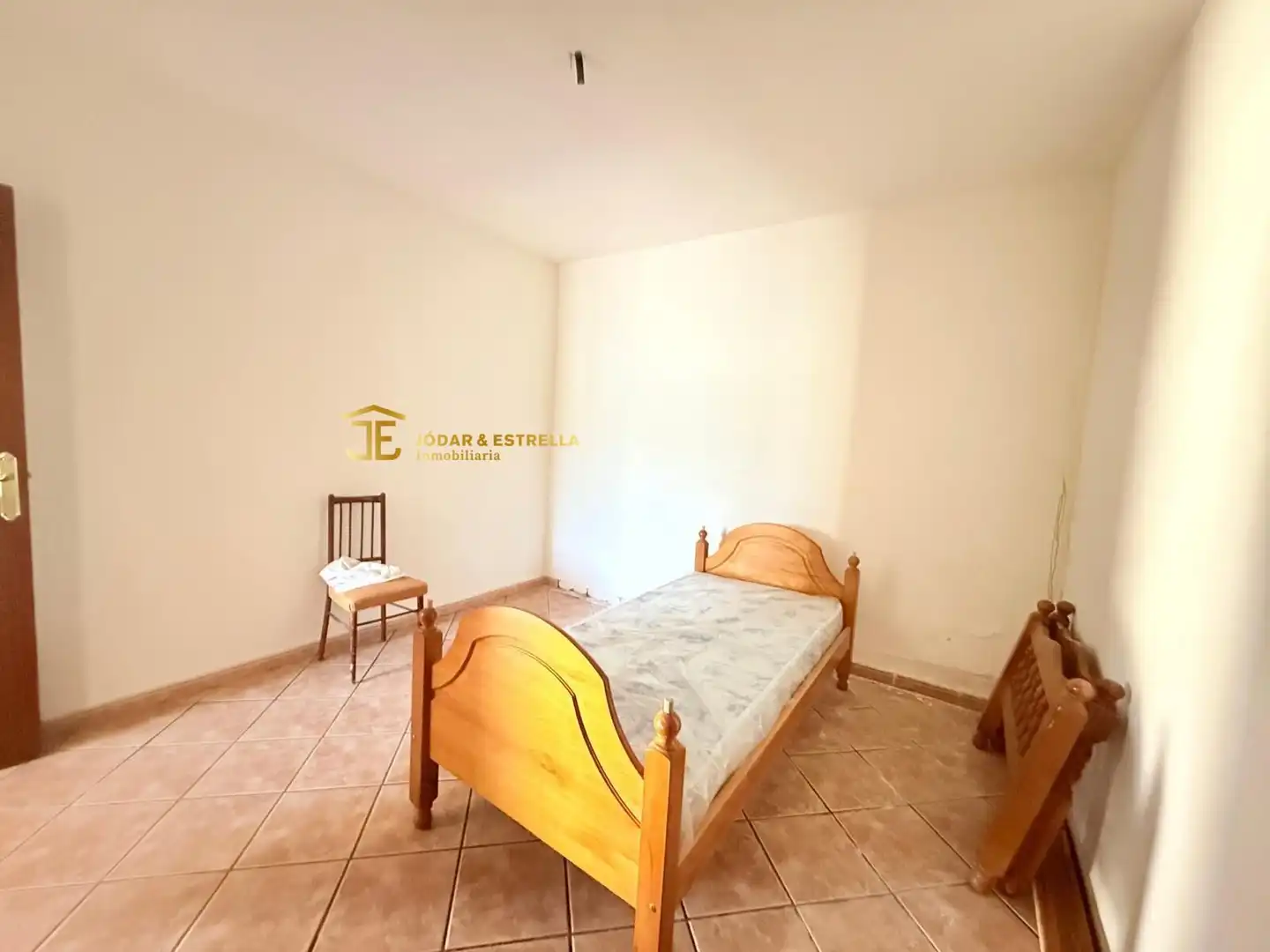Houses for sale in Lorca