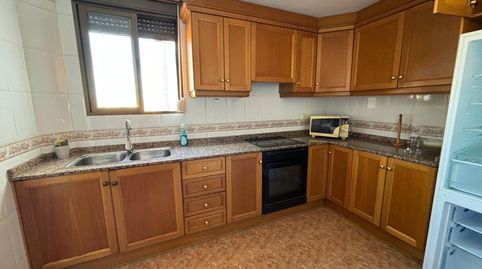 Photo 2 of Flat for sale in Alemania, Avenida Alemania-Italia, Vila-real