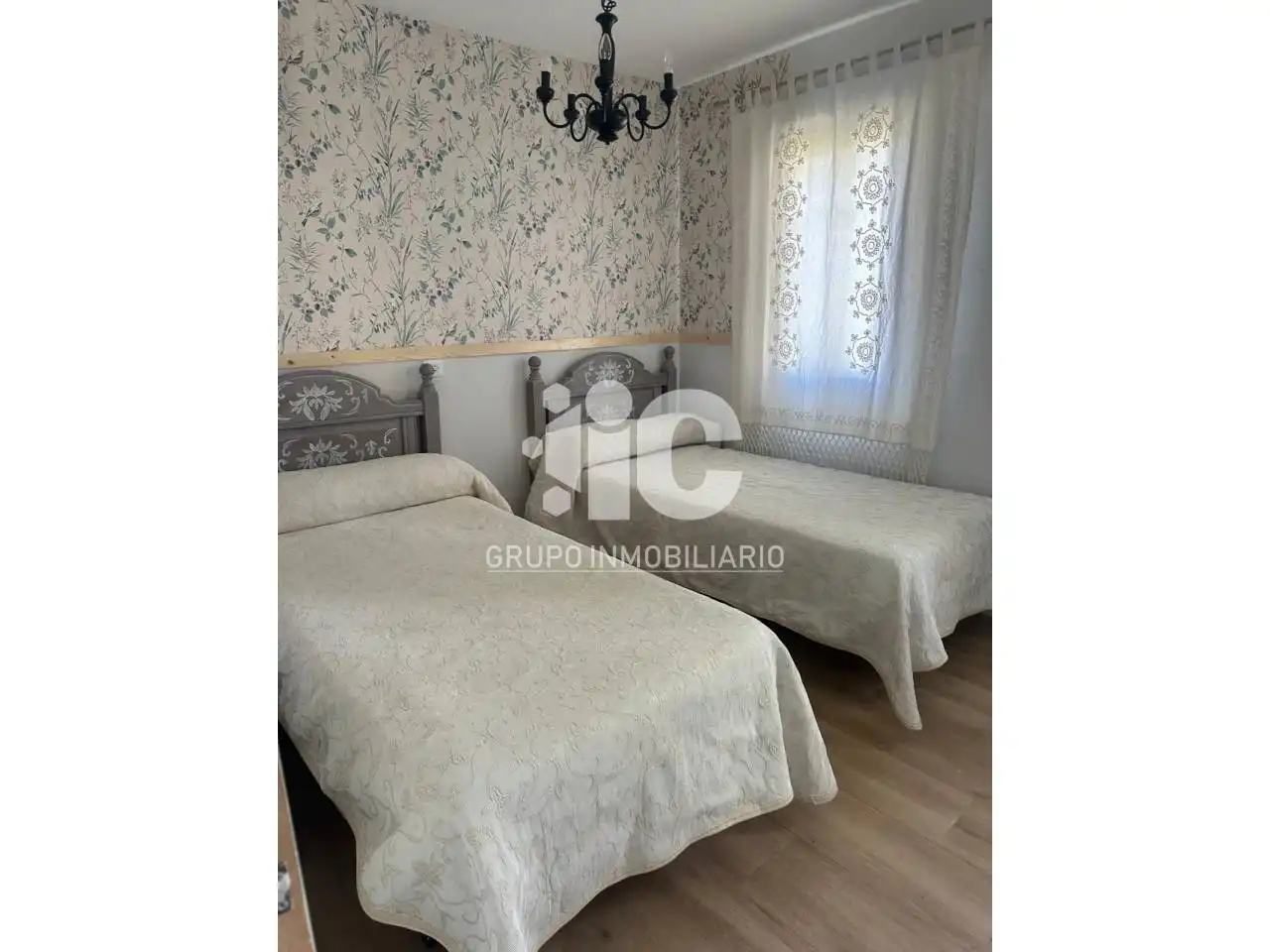 Wohnung zum Verkauf in Baena, imagen 5