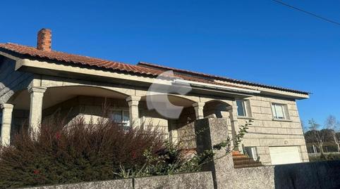 Foto 3 de Casa o xalet en venda a Tomiño, Pontevedra
