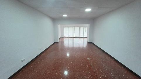 Photo 2 of Office to rent in Centre, Barcelona