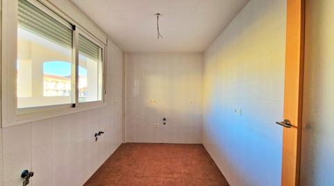 Photo 4 of Flat for sale in Pizarra, Málaga