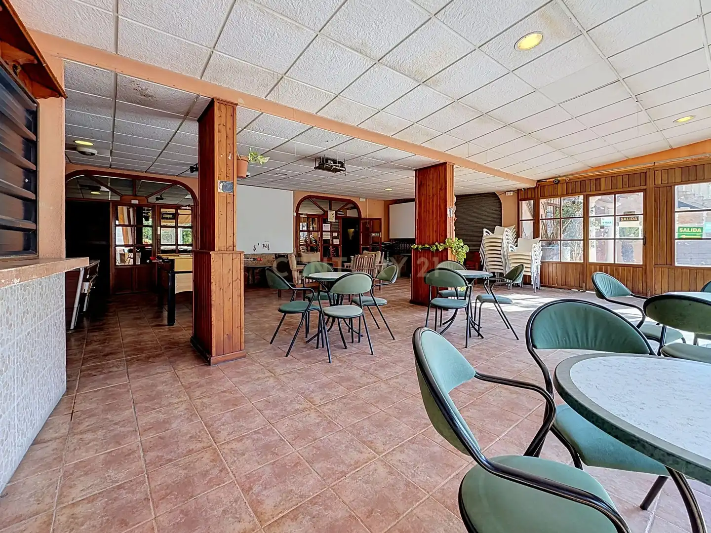 Apartamento en venta en Crevillent con Aire acondicionado