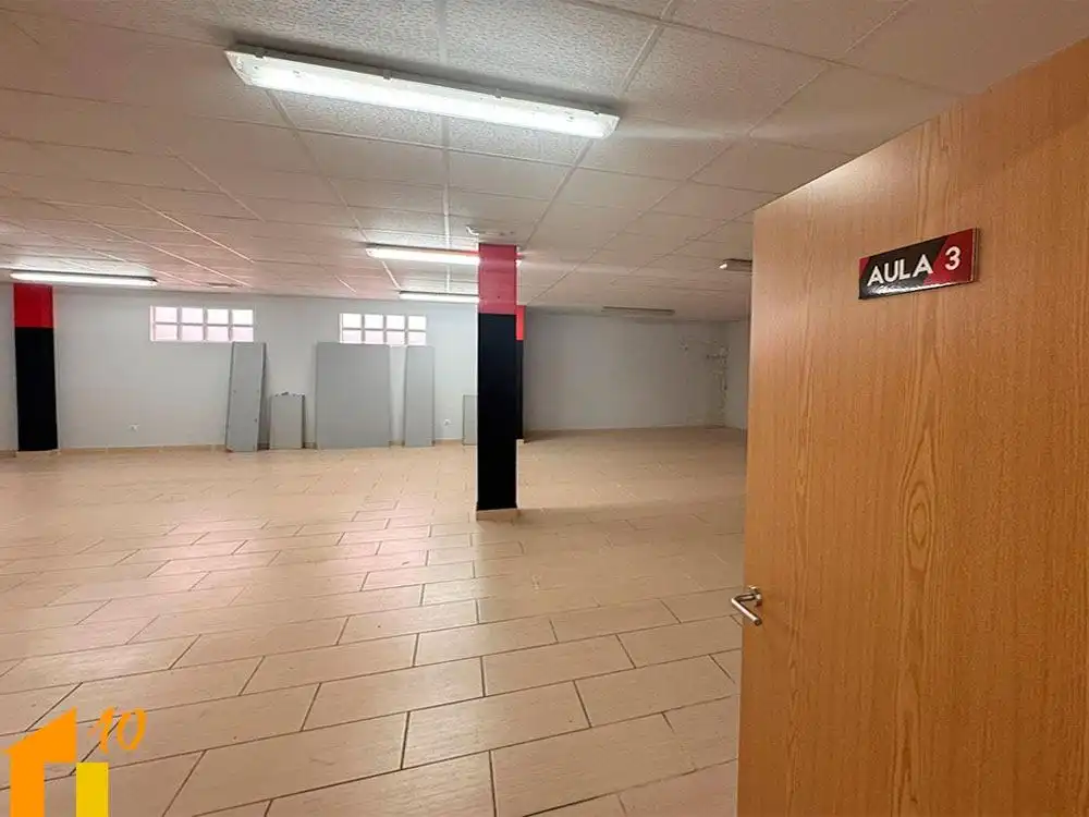 Commercial properties for sale in Briviesca