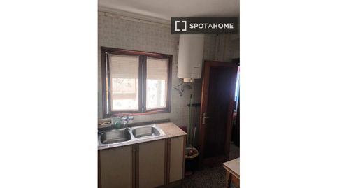 Foto 5 de Habitació a Albalat de la Ribera, Valencia