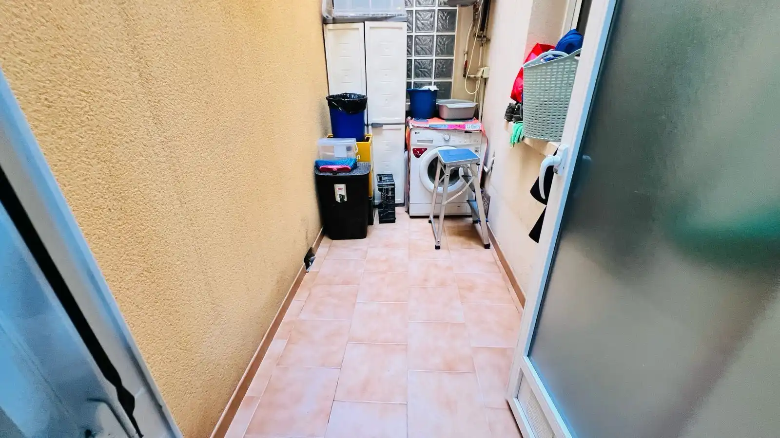 Apartament en venda en Águilas amb Jardí privat i Piscina comunitària