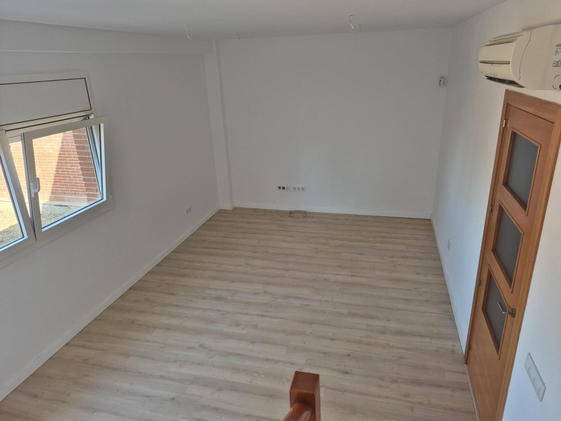 Einfamilien-Reihenhaus zum verkauf in Malgrat de Mar
