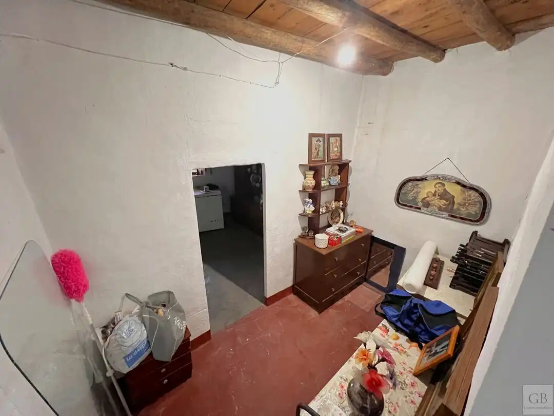 Chalet en venta en La Puebla de Montalbán, imagen 28