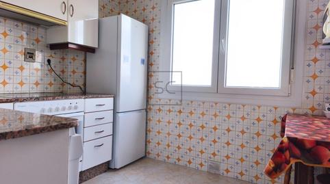 Foto 3 de Pis de lloguer a Mugardos, A Coruña