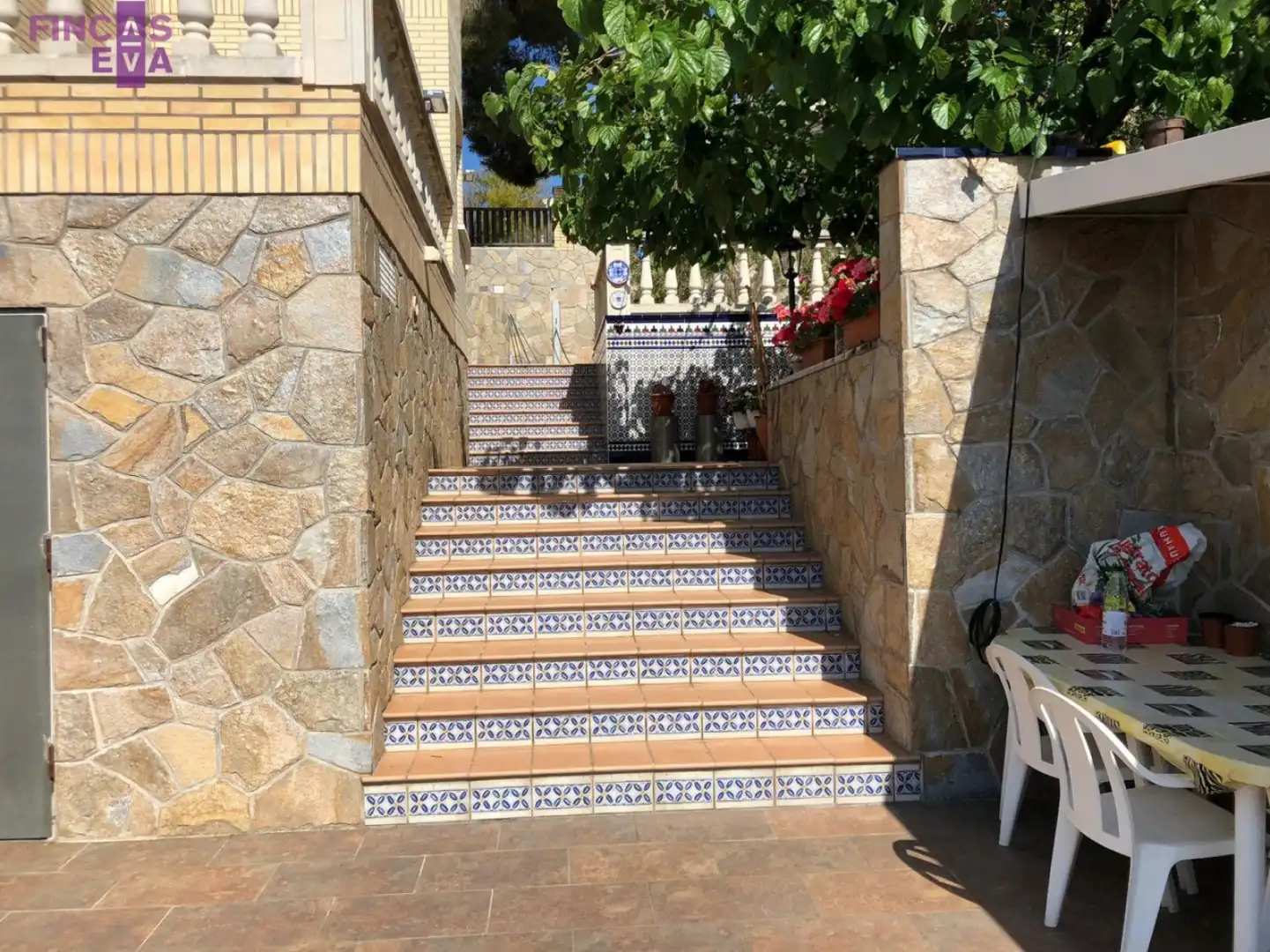 Maison à vendre à Tarragona - Calle MONTSIA-LA MORA, imagen 18