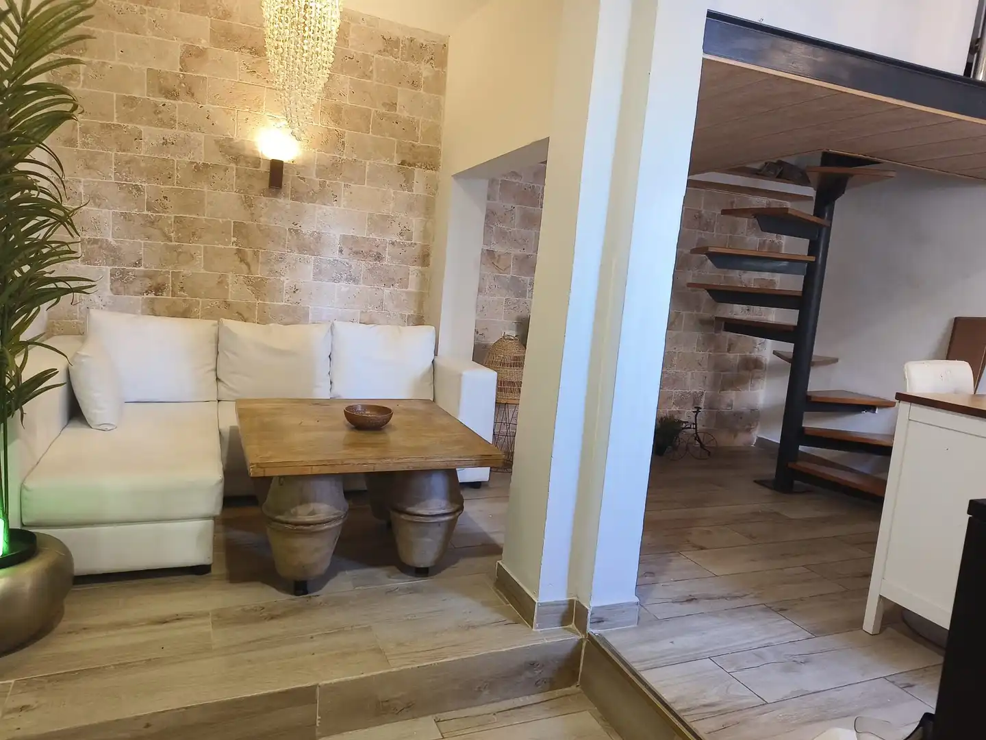 Detached homes for rent in Calle Eugenio Gross, Los Castillejos - La Trinidad
