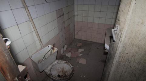 Photo 5 of Industrial buildings for sale in Algorós - El Derramador, Alicante