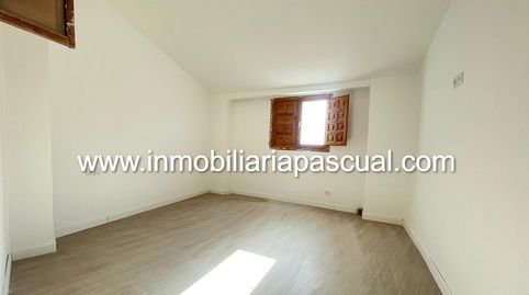 Photo 2 of Houses for sale in Beniarrés, Alicante