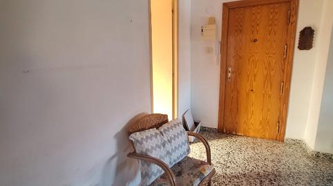 Foto 2 de Pis en venda a Canteras, Cartagena