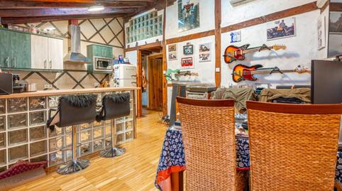 Foto 4 de Pis en venda a C. de las Navas de Tolosa, 9, Sol,  Madrid Capital