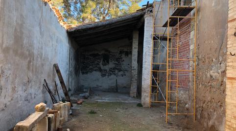 Foto 3 de Finca rústica en venta en N/a, Castellví de la Marca, Barcelona